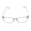 Bluetooth Glasses IP65 Waterproof Blue Light Blocking Touch Control Hands