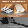Seinloes 2 Pack Expandable (9"-14") Pull Out Cabinet Organizer 21"