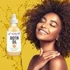 STAR CARE 100% Virgin Biotin Vitamin B7 Oil for Hair