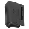 Memory Card Slot Door Cover Memory Card Cover Cap Digital