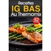 Recettes IG Bas au Thermomix