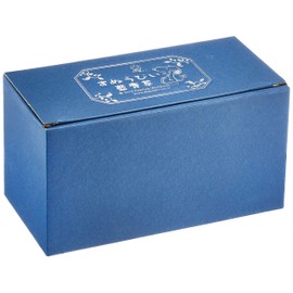 Sunupii 630740 Indigo Arabesque Pair Mug Set, Arabesque / Grape (Comes in a Presentation Box), Gift, Gift