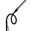 Long Arm Flexible LED ClipOn Beauty Tattoo Lamp Dimmable Nail