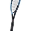 HEAD Instinct MP 2025-4 1/8