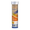 Genecom Terra Vitamina 1000mg 1000 Efervescente