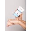 ISDIN Ureadin Protect Hand Cream (50 ml), Quick-Absorbent, Moisturising and