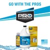 Pro Products Neutra Sul Professional Grade Oxidizer, Helps Eliminate Odor