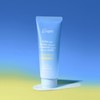Makeprem 메이크프렘 세이프 미 아미노 리프레시 클렌징 밤 100ml GIFT인테카크림