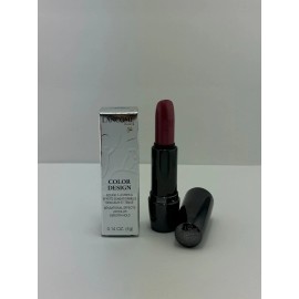 Lancôme L'Absolu Rouge Cream Lipstick - 337 The New Pink - 0.14 oz