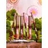 Sheglam Willy Wonka set de maquillaje para el rosto 13