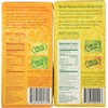 True Lemon and True Orange Dispenser Packets 100ct (2pk Variety)