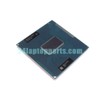 Intel Core i5 Mobile Processor i5-3210M 2.5GHz 5.0GT/s 3MB Socket