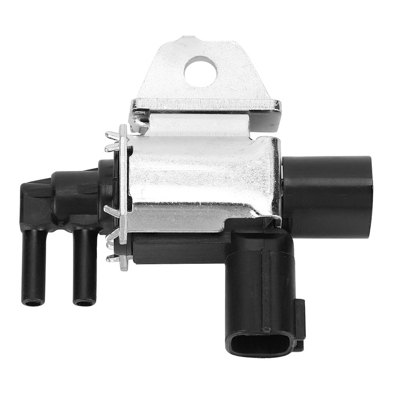 Control Solenoid Valve 14955-8J10A K5T46673 Fit for Nissan VIAS Auto