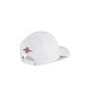 Callaway Men's Liquid Metal Cap, White, One Size