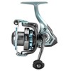 Okuma Alaris ASL 30 Reel (57727)