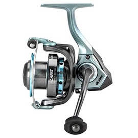 Okuma Alaris ASL 30 Reel (57727)