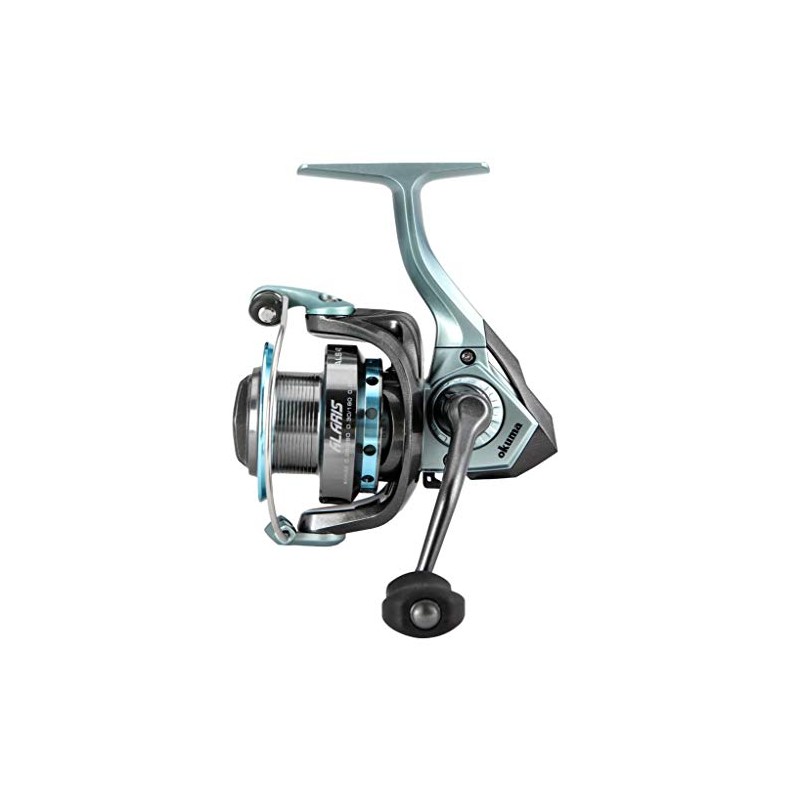 Okuma Alaris ASL 30 Reel (57727)