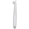 Professional 45 Degrees Handpiece Dental Handpiece for Impacted Tooth Extraction