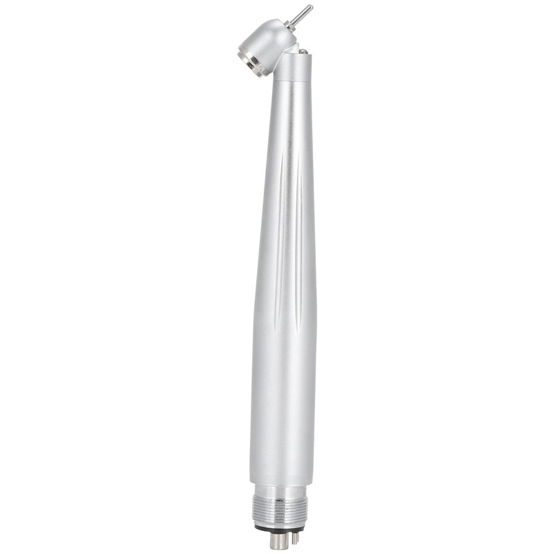Professional 45 Degrees Handpiece Dental Handpiece for Impacted Tooth Extraction