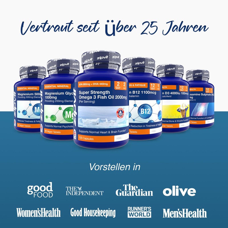 Vitamin D3 4000IU Tablets, High Dose Vitamin D, Immune System,
