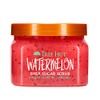 TREE HUT, Watermelon Shea Sugar Scrub, Exfoliante Corporal de Azúcar