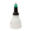 hurupura Jet Oiler High Performance Pistol Oiler Green 200ml No.