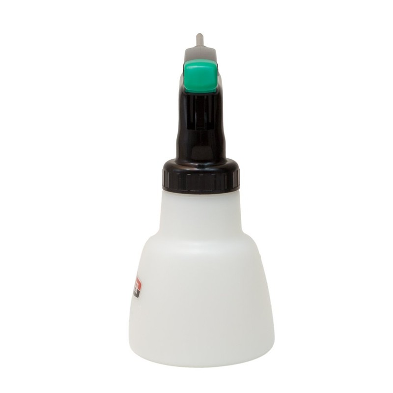hurupura Jet Oiler High Performance Pistol Oiler Green 200ml No.