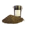 Margarets Hope Tea Gift Set Black Loose Leaf Darjeeling 2nd