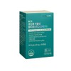 Nutricore Supercritical Omega 3 NCS RTG Recommended Daily Ingredients Nutricore / 뉴트리코어 초임계 오메가3 NCS RTG 하루권장량 성분 뉴트리코아