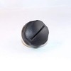 AutoCut Cap for C4-2 C Original Stihl C4-2 C5-2 FSA