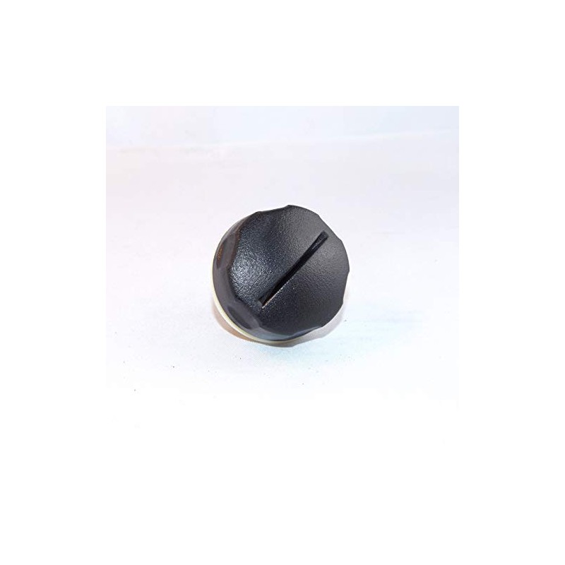 AutoCut Cap for C4-2 C Original Stihl C4-2 C5-2 FSA