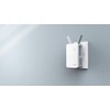 D-Link E15 Eagle PRO AI AX1500 Mesh Range Extender (Wi-Fi