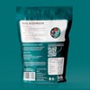 BULK SUPERFOODS Espirulina en Polvo 100% Natural Alga Spirulina
