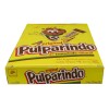 Tamarindo enchilado De la Rosa Pulparindo tamarindo sin TACC 14g