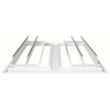 Premium Ceiling Shutter 24x30 - 3C510