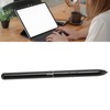 Replacement Stylus Pen for Tab S4 10.5 SM T830 SM