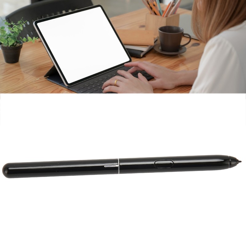 Replacement Stylus Pen for Tab S4 10.5 SM T830 SM
