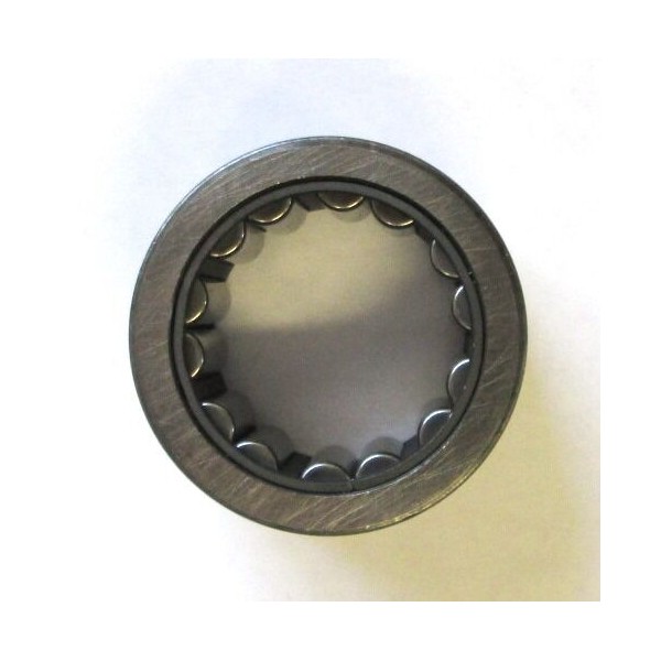 Generic CO 30-RLRBRG - 20/30 Series Roller Bearing