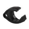 BIUGERCN ATV Chain Guide Protection Swingarm Buffer Slider Plastic for