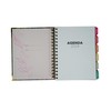 School Diary Page by Day | Ideal for Teachers and
