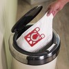 Avern Genuine Numatic Hepa-Flo Henry Hetty NRV Vacuum Cleaner Dust