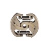 Husqvarna Genuine OEM Clutch Assembly for 435, 440, CS2240 Chainsaws