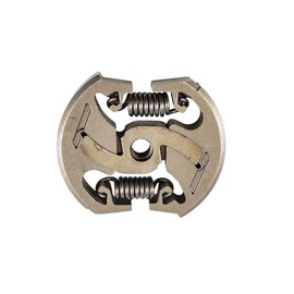 Husqvarna Genuine OEM Clutch Assembly for 435, 440, CS2240 Chainsaws / 575568001, 574718801, 544871201
