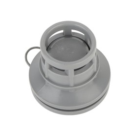 XHIKOWAT Excellent Air Leakage Performance PVC Boat Valve Kayak Valve Replacement Easy to Deflate,Fit Most Inflatable Boats,River Rafts and Kayaks