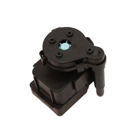 THOMSON Condenser of Pump Askoll 291003 – 57 x 1087