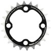 Spécialités TA Chinook 4 Arm 64pcd Inner 8/9 Speed Chainring,