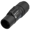 Neutrik powerCON TRUE1 Plug NAC3M-TRUE1-L - Cable Connector - Separable