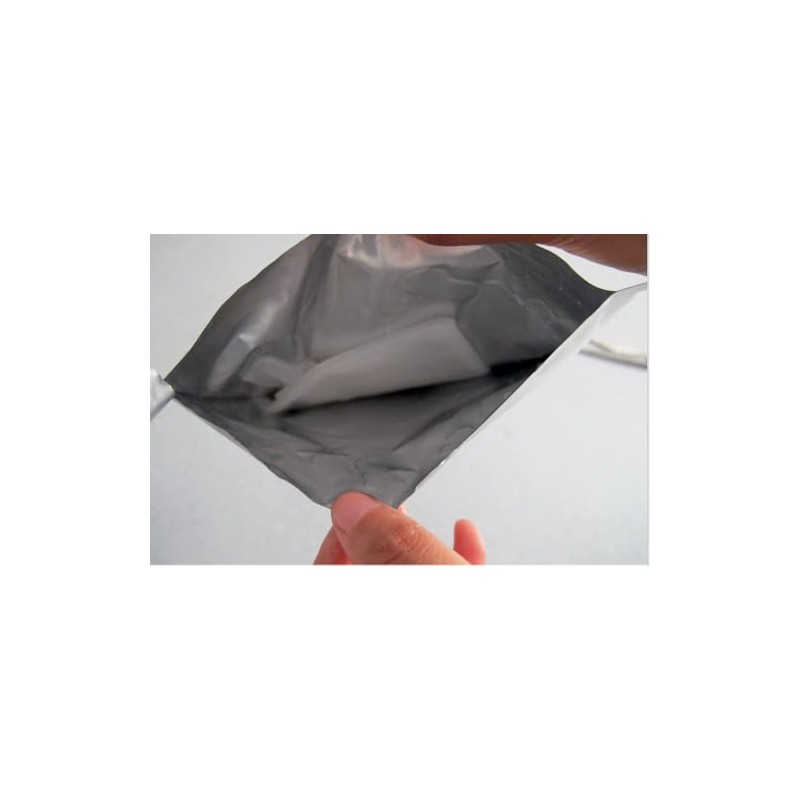 COSMO LAB CLINIC 10 Cryolipolysis Membranes Size M – 30