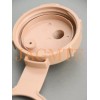 MWC Pour Spout w/ TAN Scepter Cap- for your Scepter