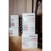 Babaria Serum Facial Microbiota Balance 30 ml